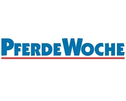 Pferdewoche