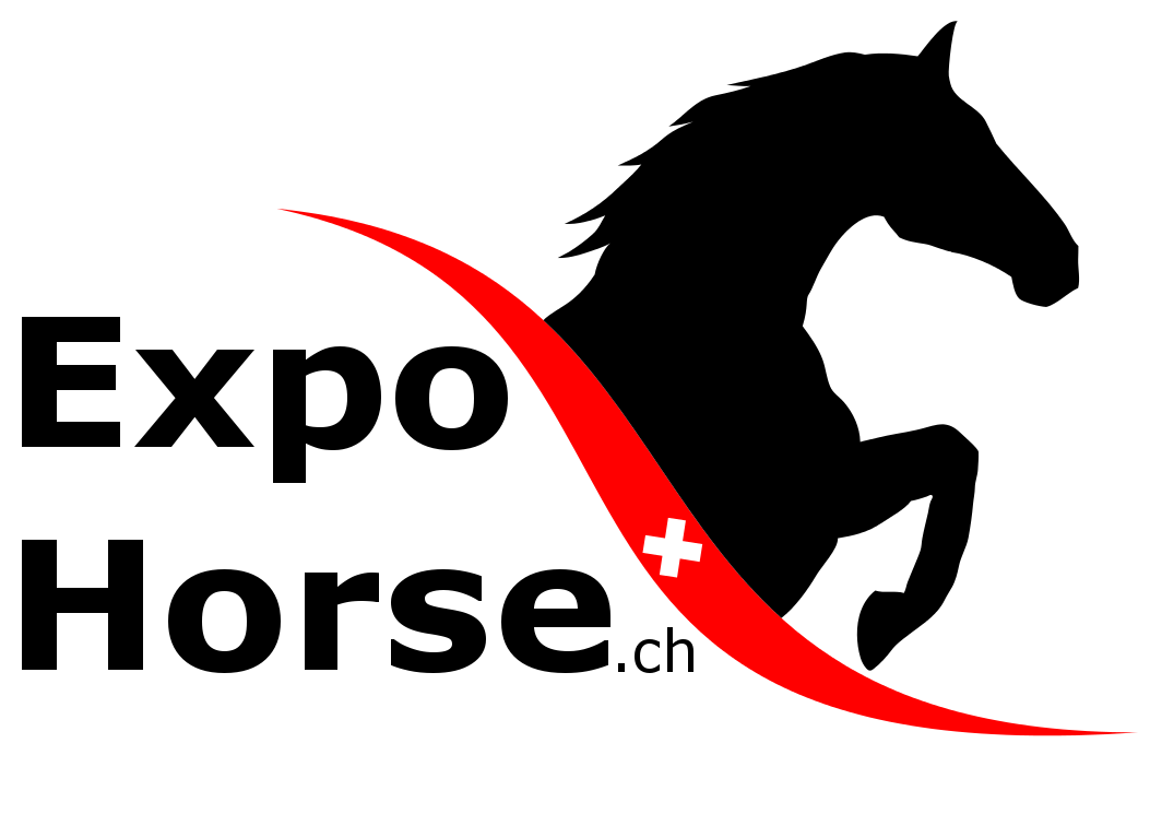 expohorse-2023